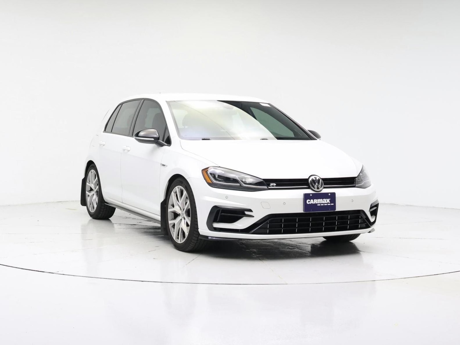 volkswagen golf r 2019 WVWWA7AU5KW230103 image volkswagen golf r 2019 WVWWA7AU5KW230103 image